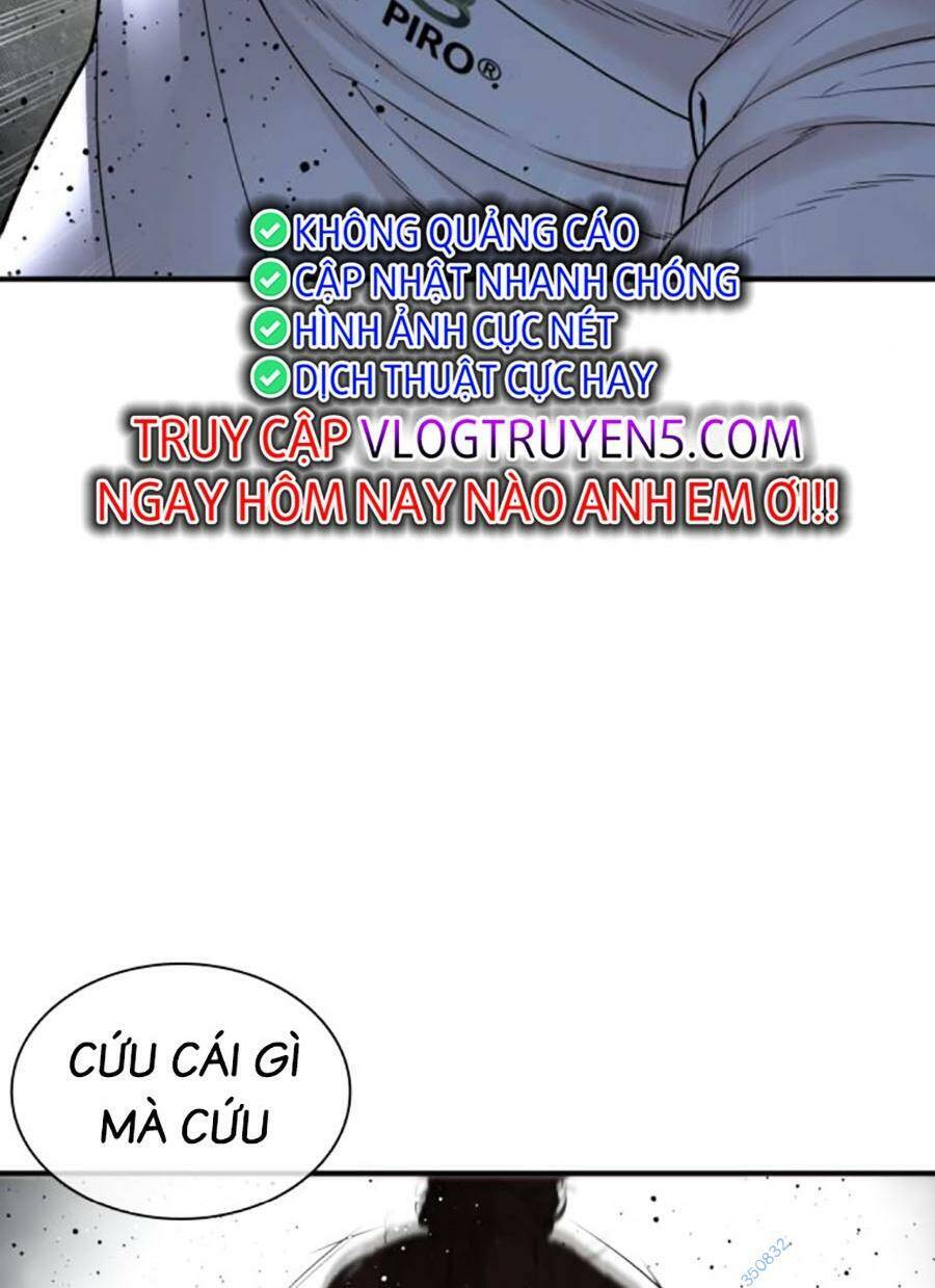 Cách Chiến Thắng Trận Đấu Chap 208 - Next Chap 209