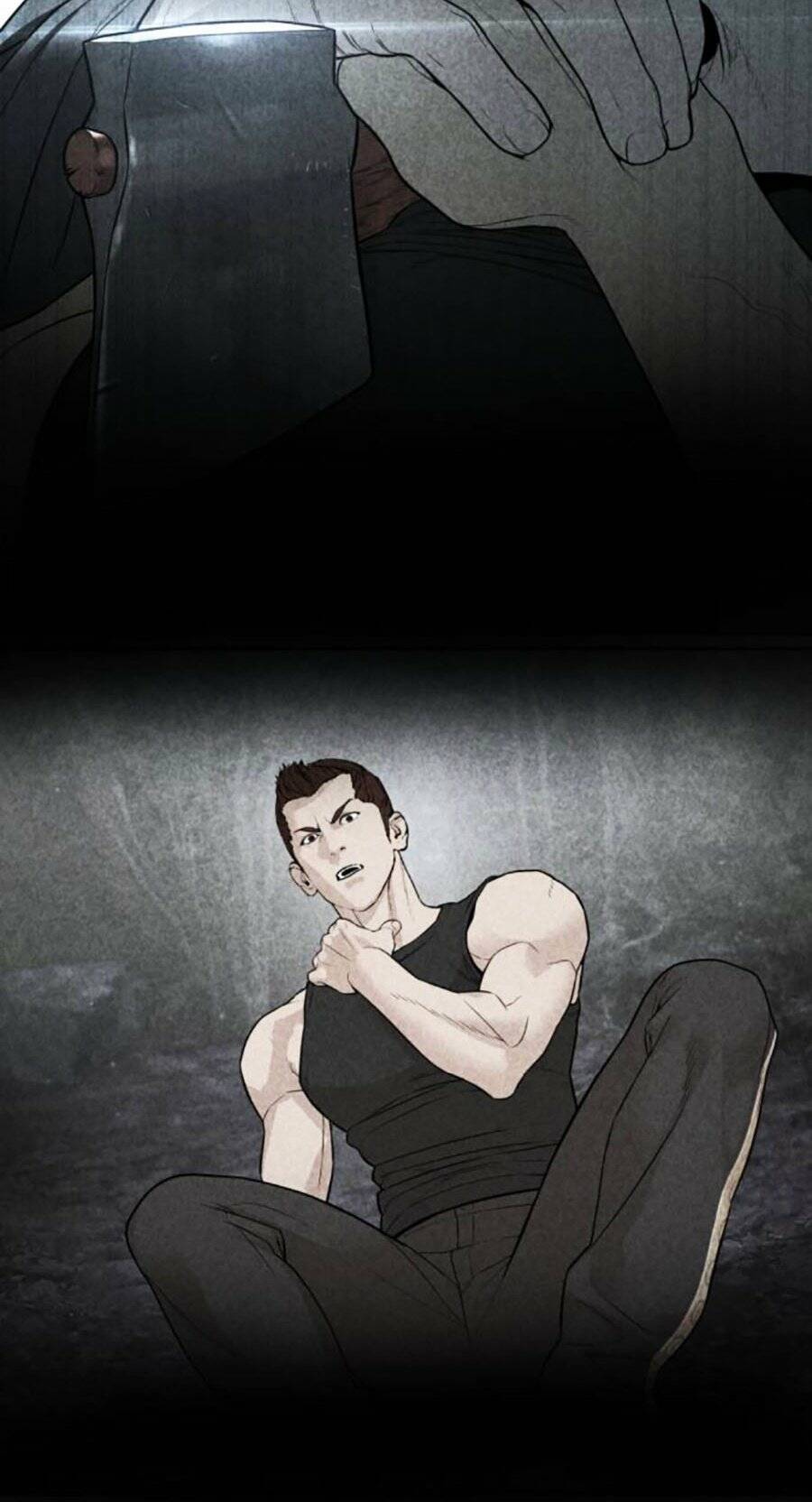 Cách Chiến Thắng Trận Đấu Chap 208 - Next Chap 209