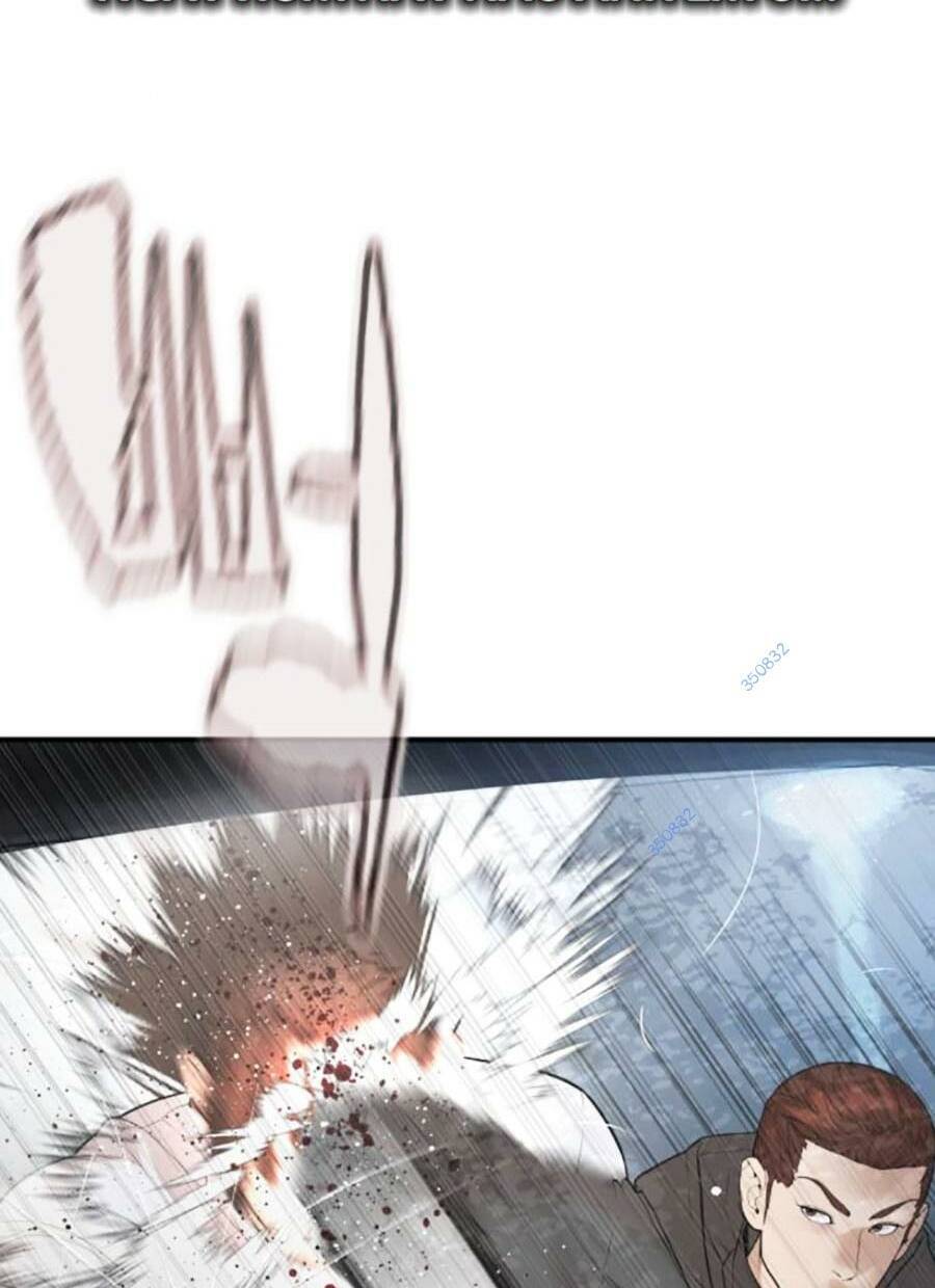 Cách Chiến Thắng Trận Đấu Chap 208 - Next Chap 209