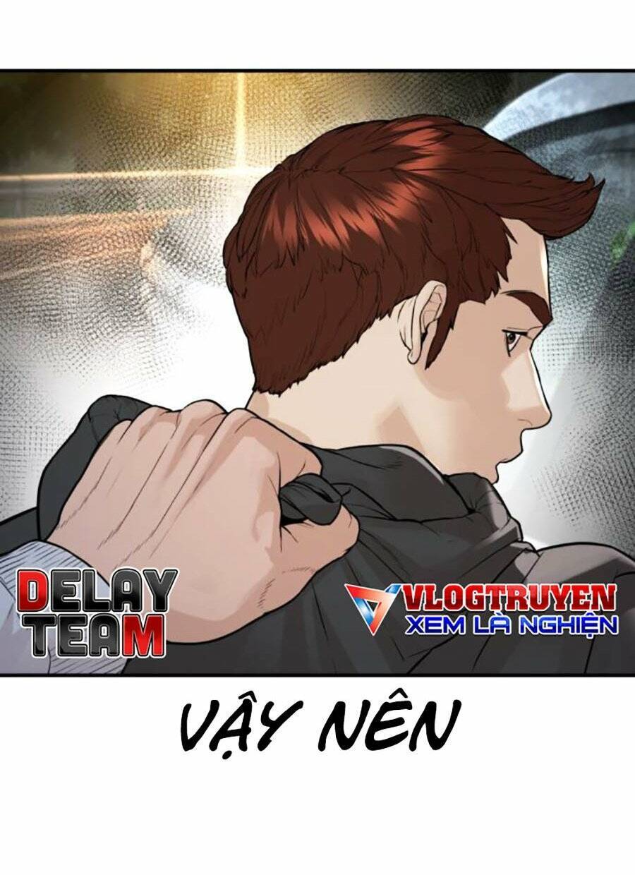 Cách Chiến Thắng Trận Đấu Chap 208 - Next Chap 209