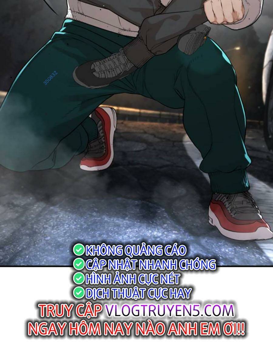 Cách Chiến Thắng Trận Đấu Chap 208 - Next Chap 209