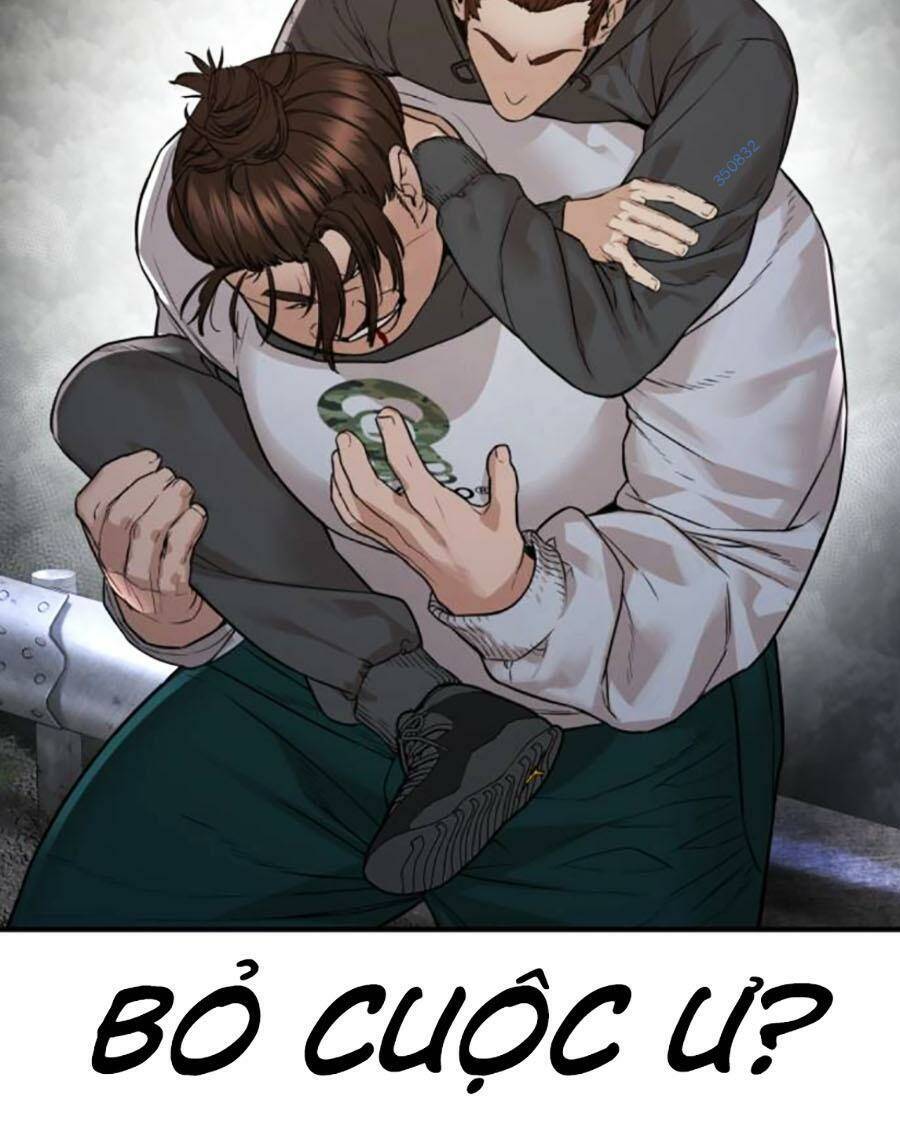 Cách Chiến Thắng Trận Đấu Chap 208 - Next Chap 209