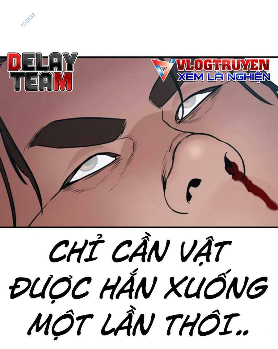Cách Chiến Thắng Trận Đấu Chap 208 - Next Chap 209