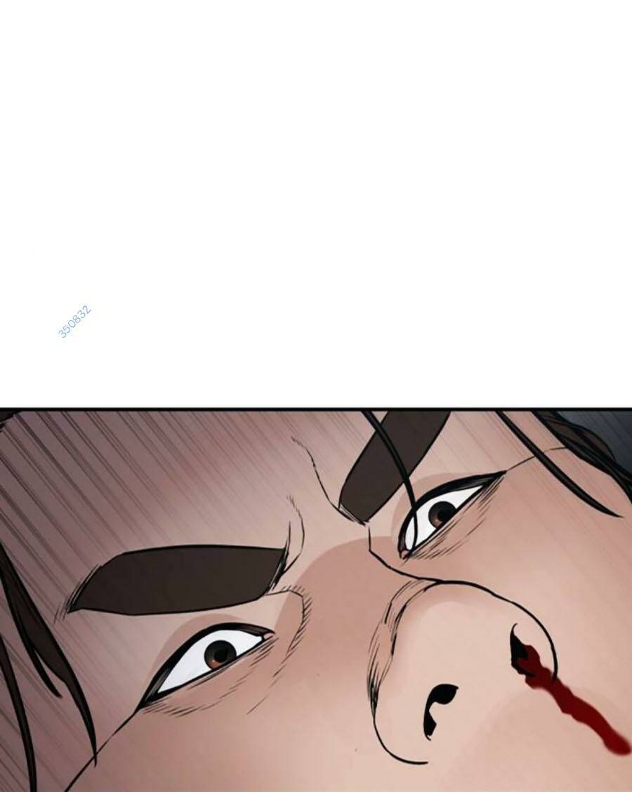 Cách Chiến Thắng Trận Đấu Chap 208 - Next Chap 209