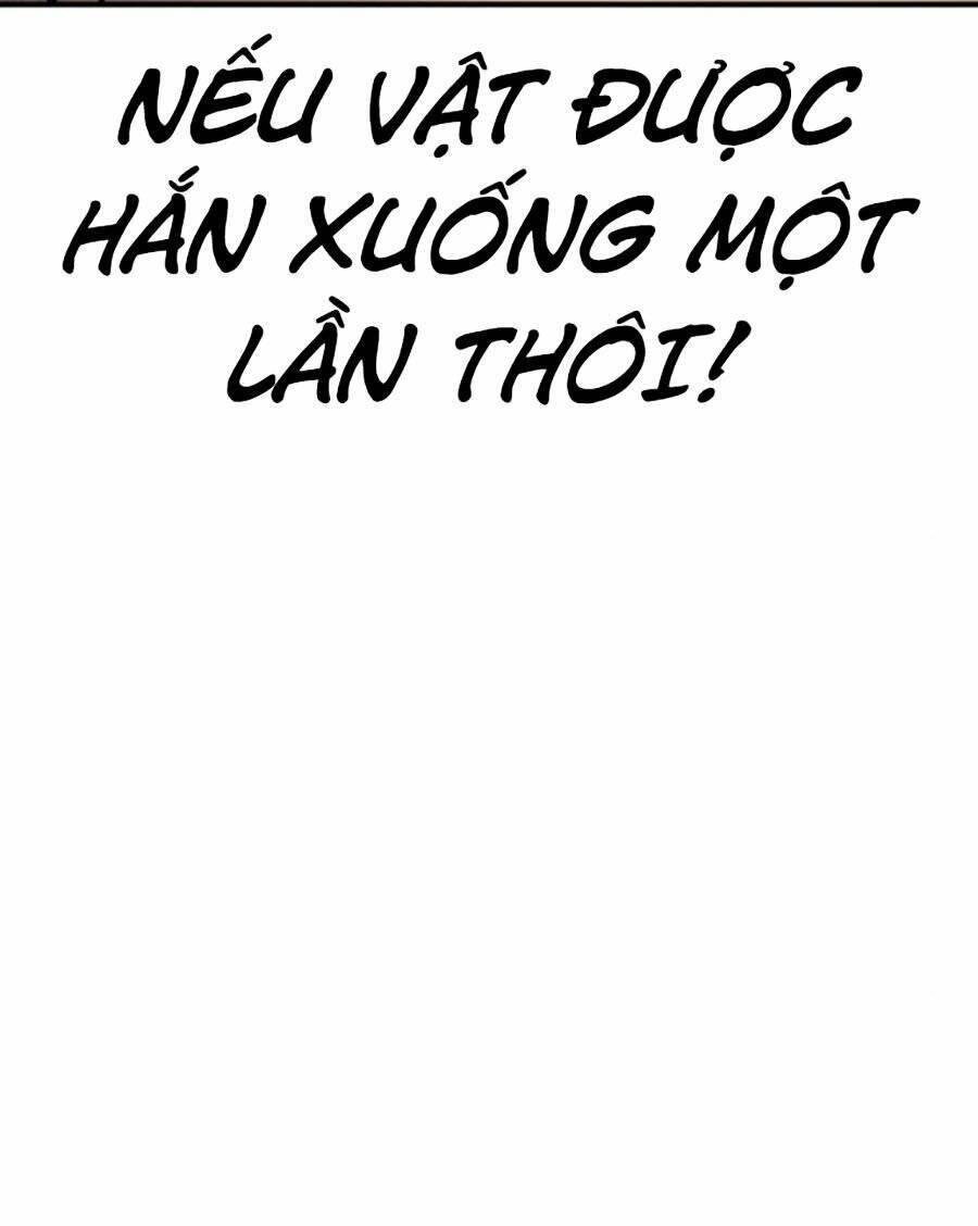 Cách Chiến Thắng Trận Đấu Chap 208 - Next Chap 209