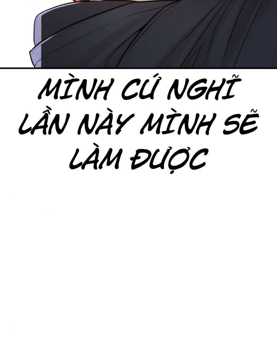 Cách Chiến Thắng Trận Đấu Chap 208 - Next Chap 209
