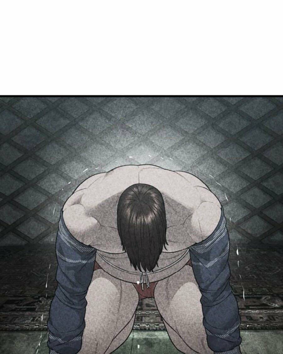 Cách Chiến Thắng Trận Đấu Chap 208 - Next Chap 209