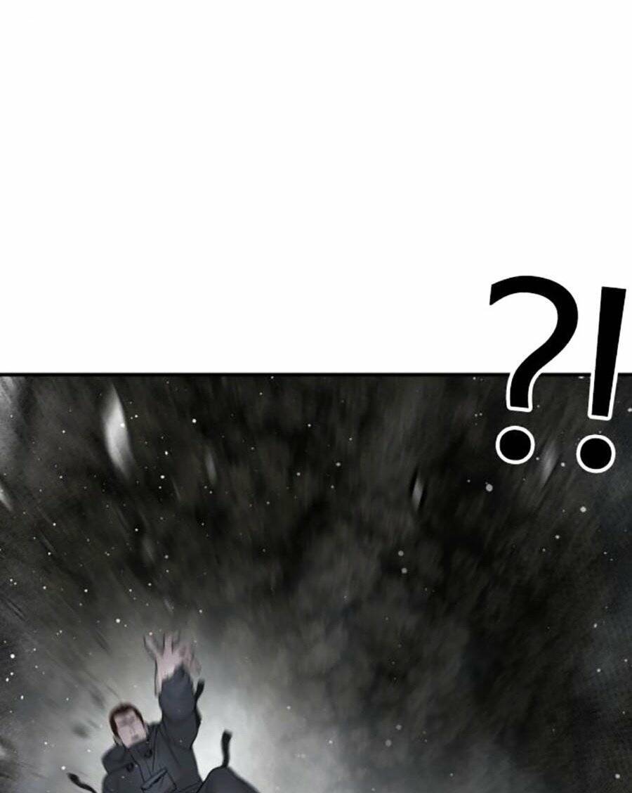 Cách Chiến Thắng Trận Đấu Chap 208 - Next Chap 209