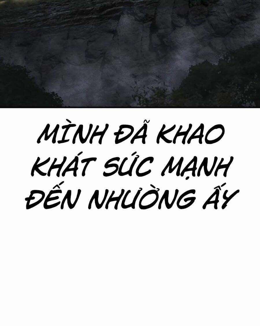 Cách Chiến Thắng Trận Đấu Chap 208 - Next Chap 209