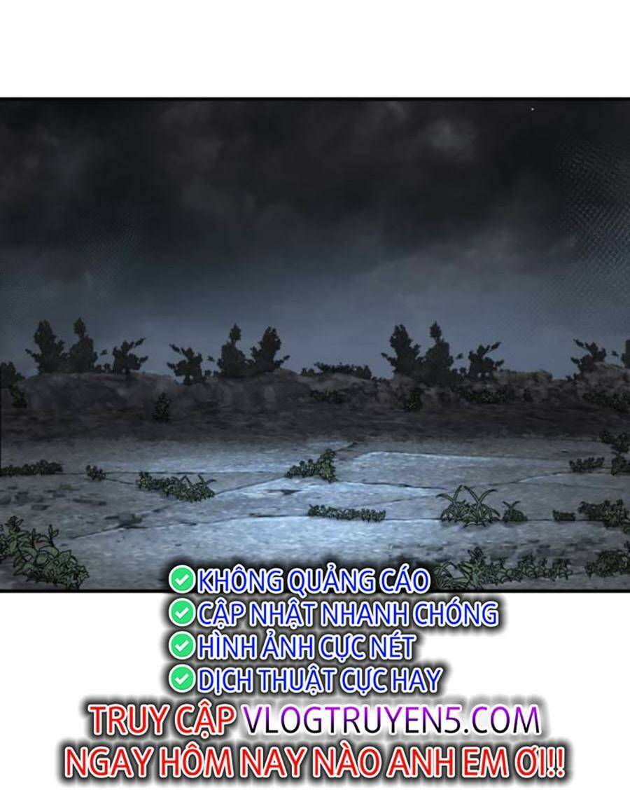 Cách Chiến Thắng Trận Đấu Chap 208 - Next Chap 209