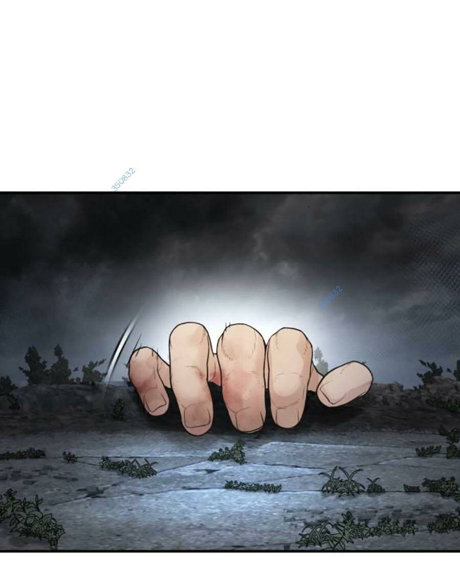 Cách Chiến Thắng Trận Đấu Chap 208 - Next Chap 209