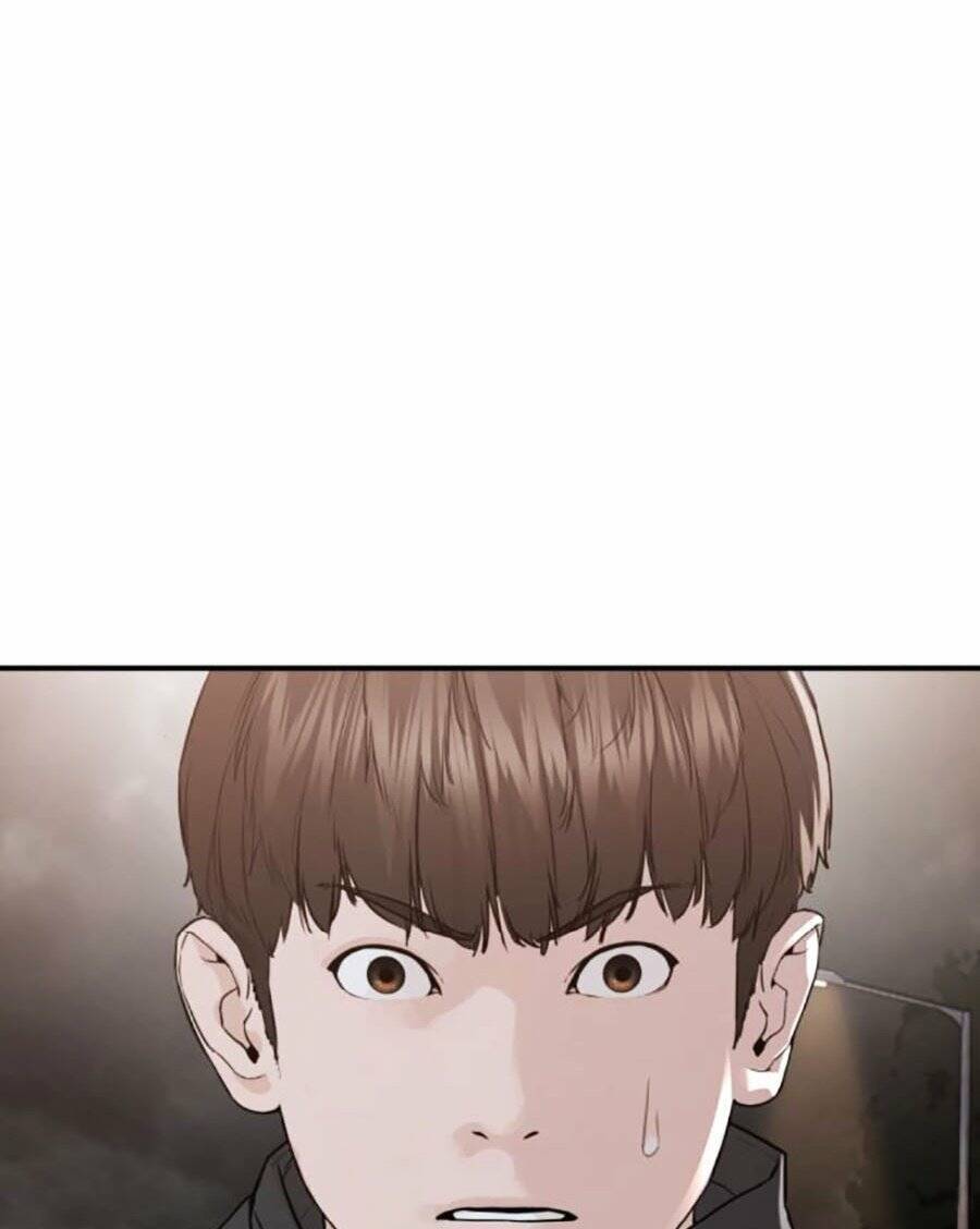 Cách Chiến Thắng Trận Đấu Chap 208 - Next Chap 209