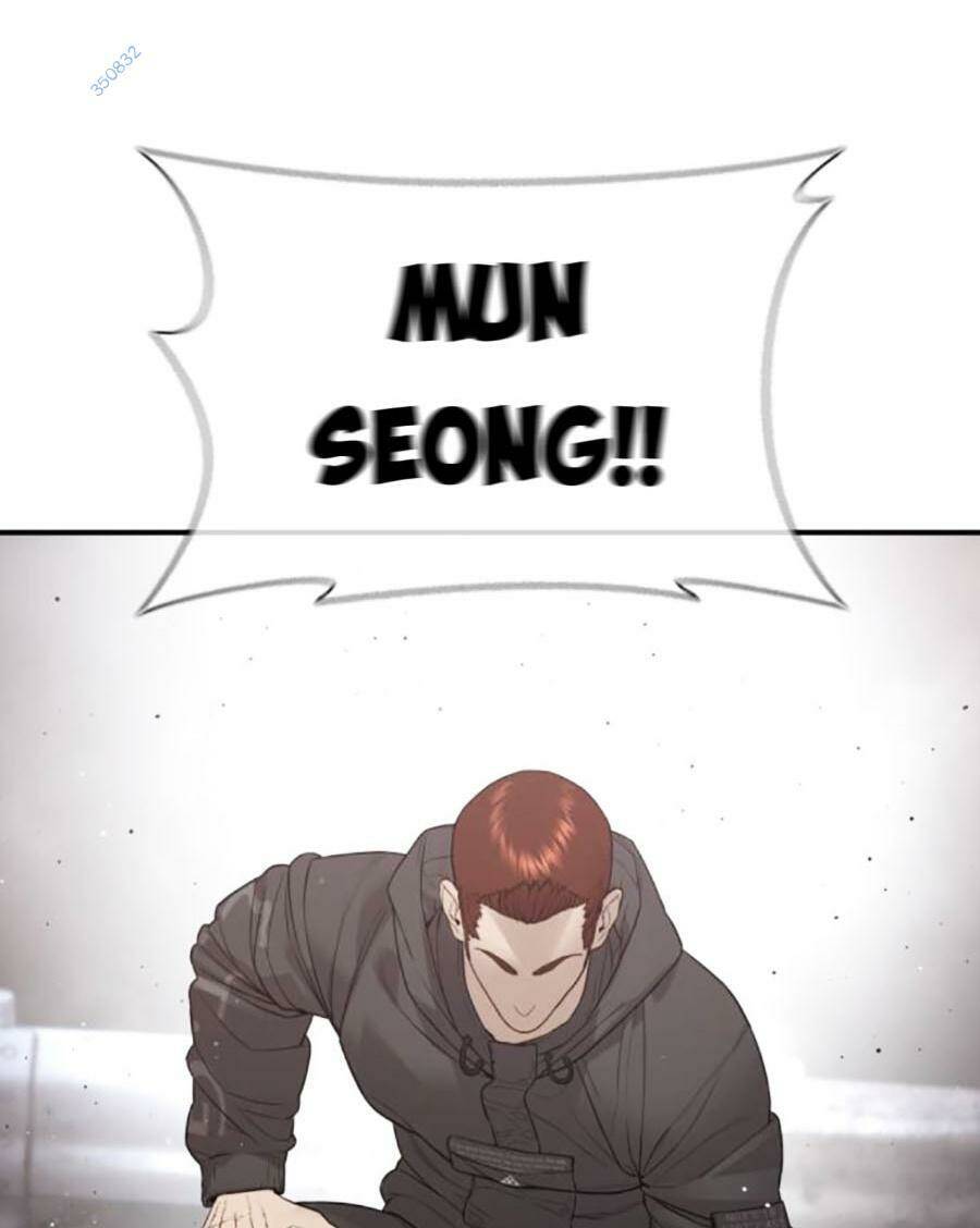 Cách Chiến Thắng Trận Đấu Chap 208 - Next Chap 209
