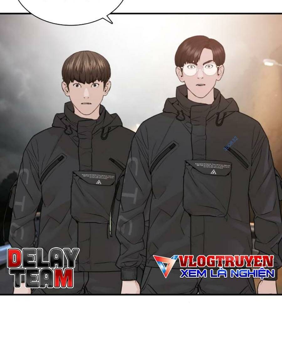 Cách Chiến Thắng Trận Đấu Chap 208 - Next Chap 209