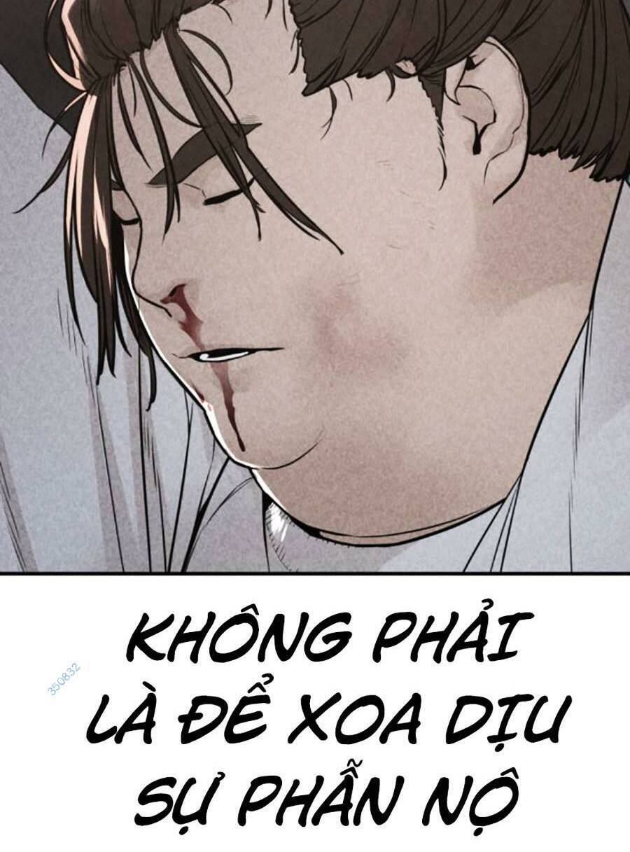 Cách Chiến Thắng Trận Đấu Chap 208 - Next Chap 209