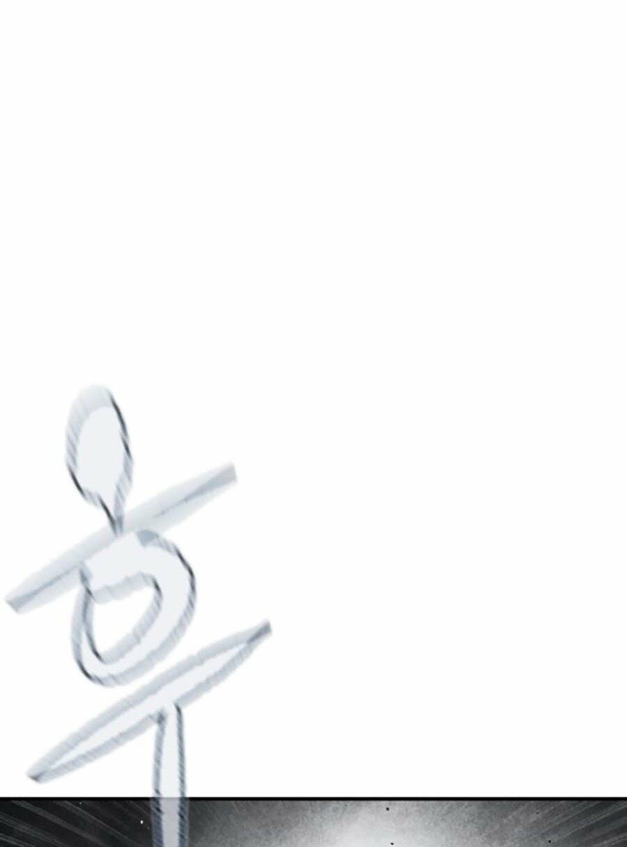 Cách Chiến Thắng Trận Đấu Chap 208 - Next Chap 209