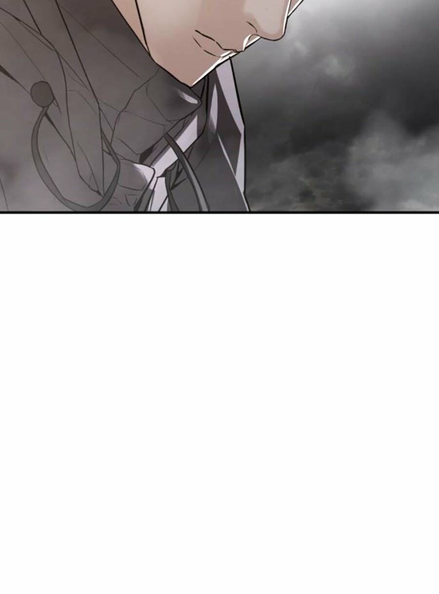 Cách Chiến Thắng Trận Đấu Chap 208 - Next Chap 209