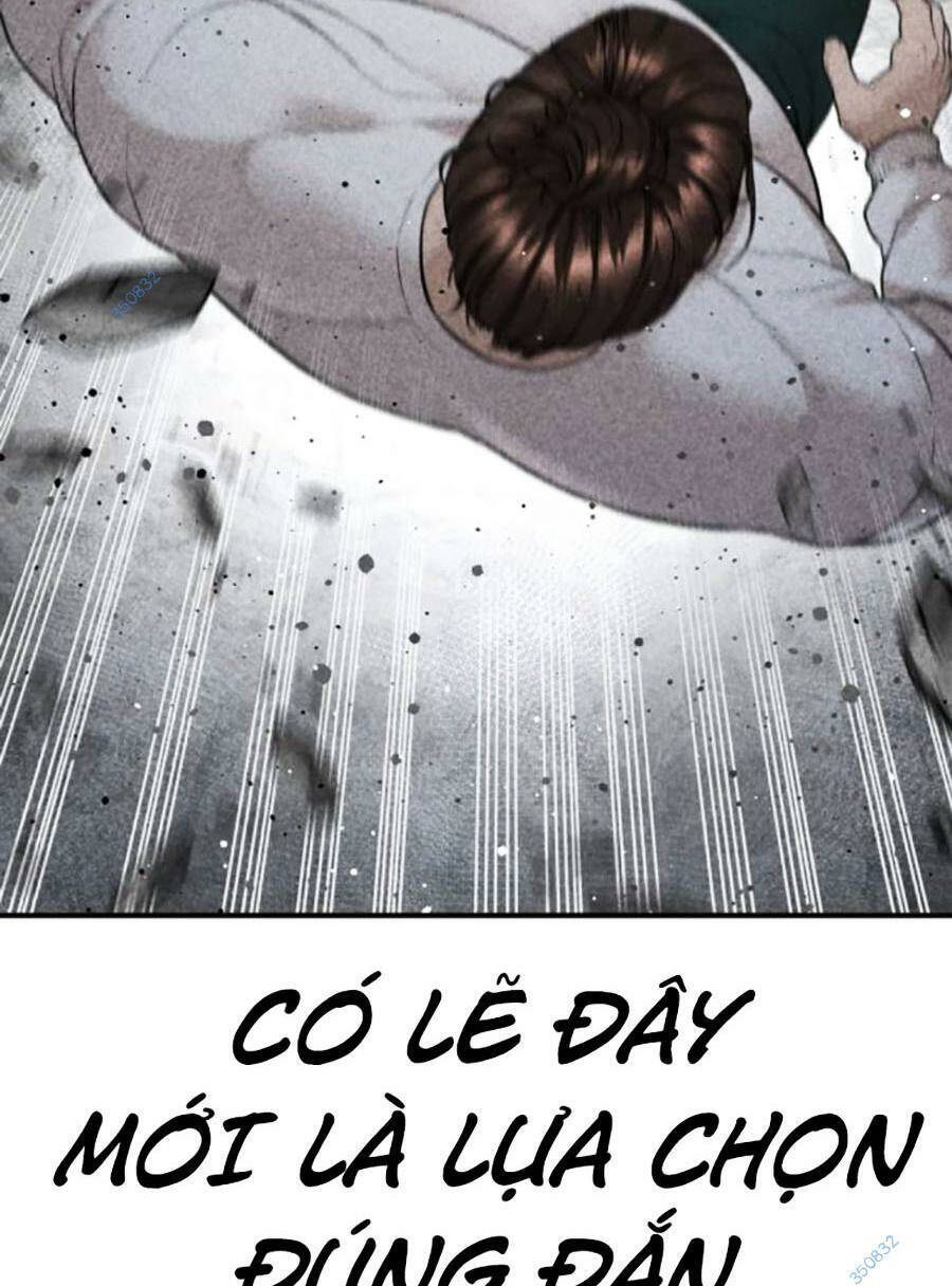 Cách Chiến Thắng Trận Đấu Chap 208 - Next Chap 209