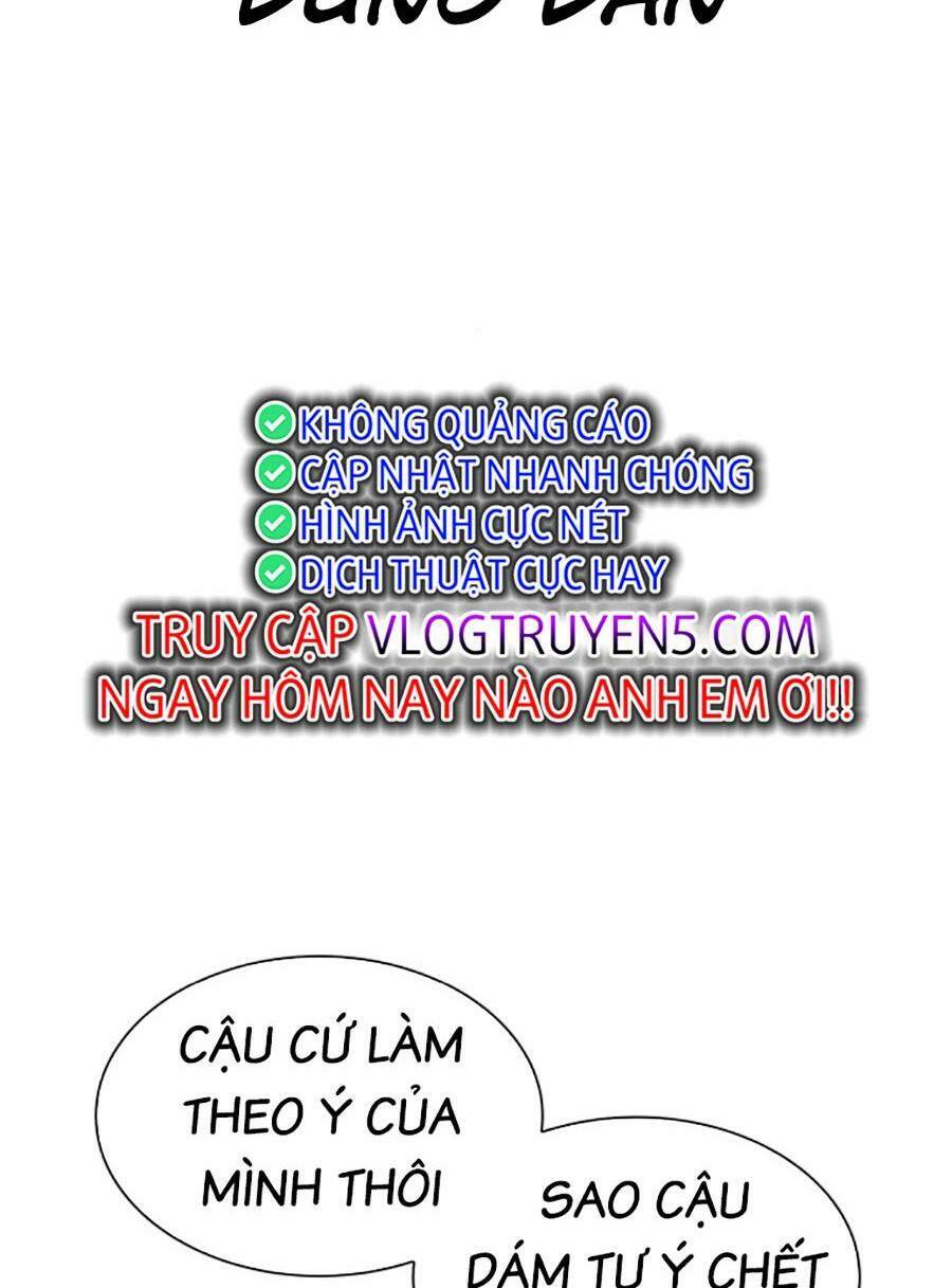 Cách Chiến Thắng Trận Đấu Chap 208 - Next Chap 209