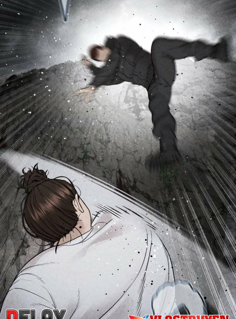 Cách Chiến Thắng Trận Đấu Chap 208 - Next Chap 209