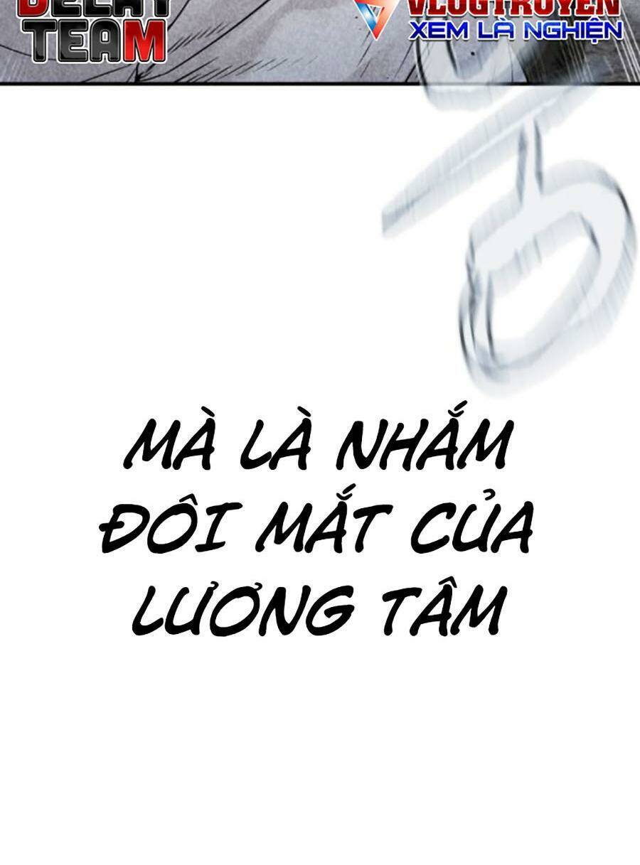 Cách Chiến Thắng Trận Đấu Chap 208 - Next Chap 209