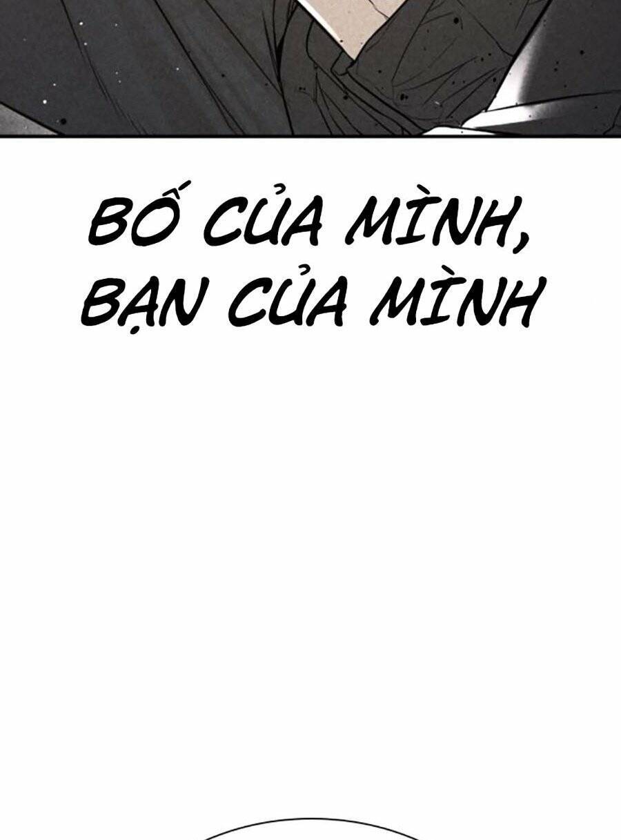 Cách Chiến Thắng Trận Đấu Chap 208 - Next Chap 209