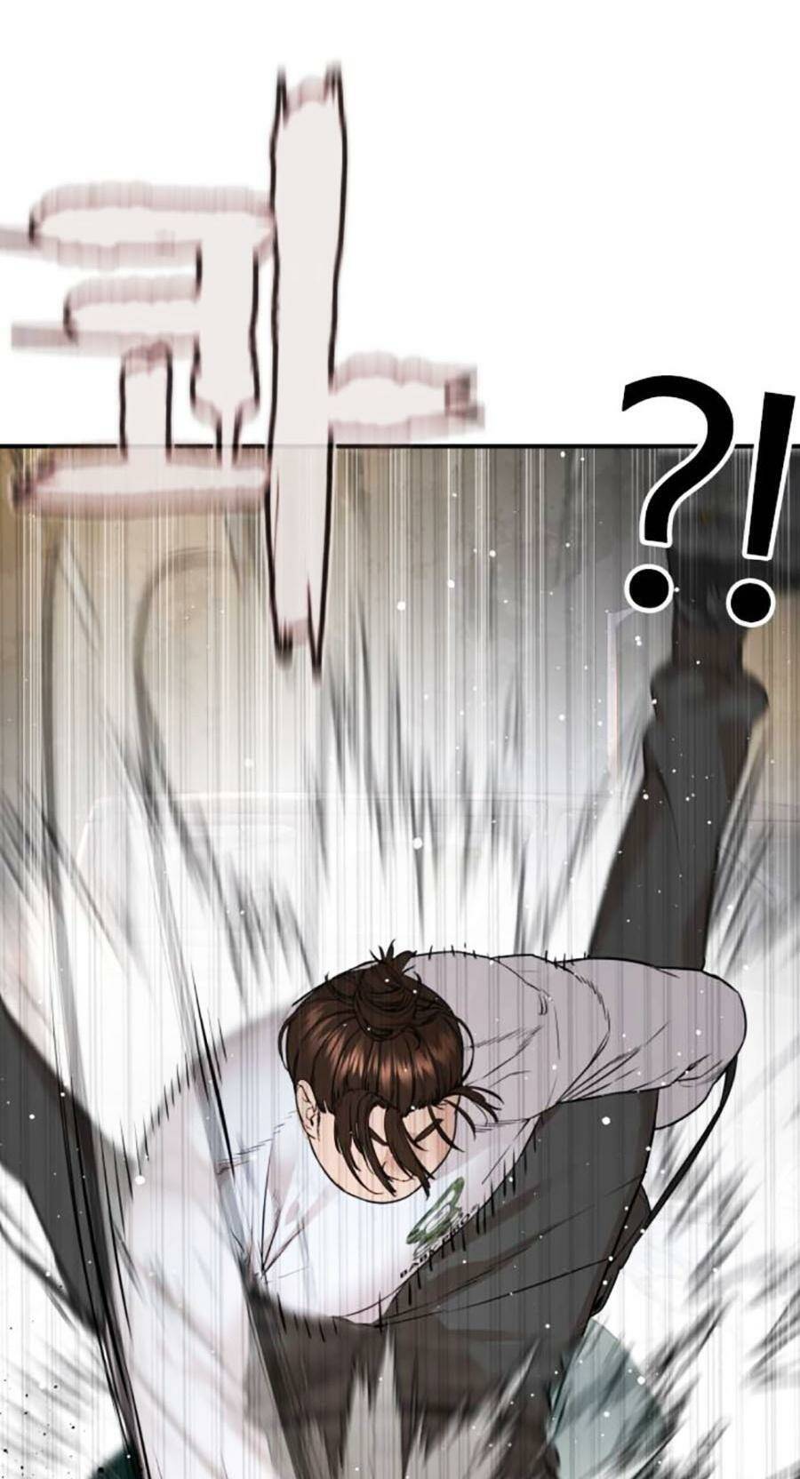 Cách Chiến Thắng Trận Đấu Chap 208 - Next Chap 209