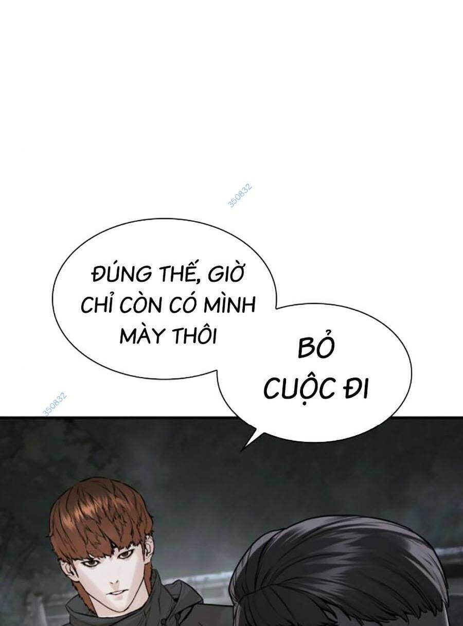 Cách Chiến Thắng Trận Đấu Chap 208 - Next Chap 209
