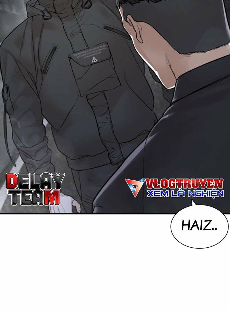 Cách Chiến Thắng Trận Đấu Chap 208 - Next Chap 209