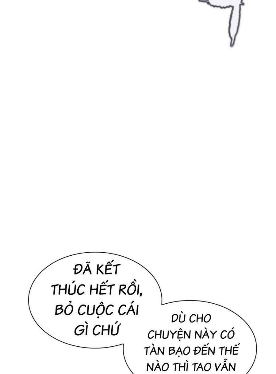 Cách Chiến Thắng Trận Đấu Chap 208 - Next Chap 209