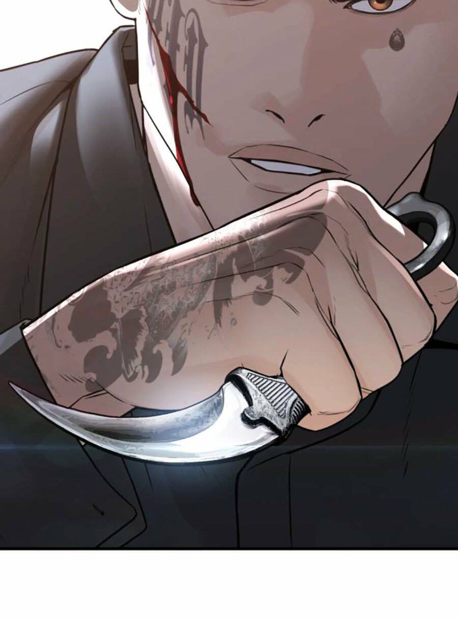 Cách Chiến Thắng Trận Đấu Chap 208 - Next Chap 209