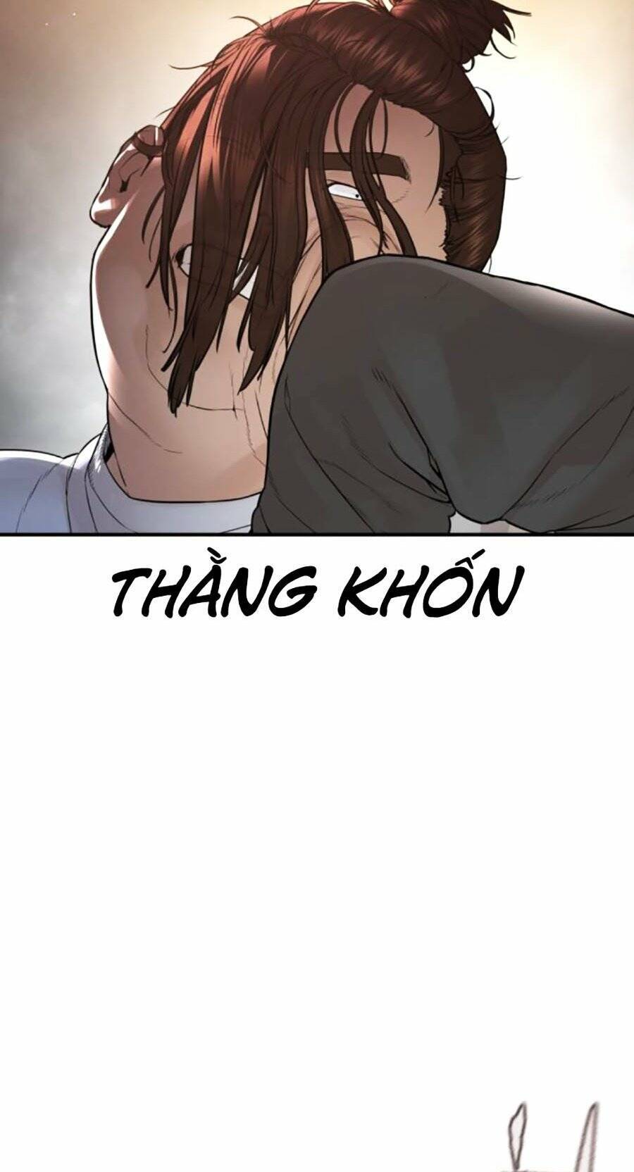 Cách Chiến Thắng Trận Đấu Chap 208 - Next Chap 209