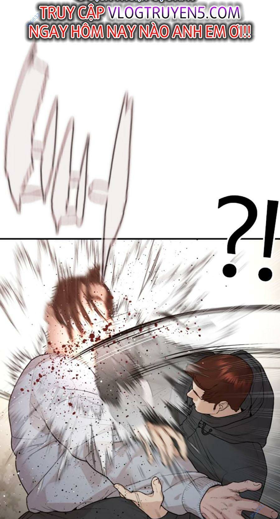 Cách Chiến Thắng Trận Đấu Chap 208 - Next Chap 209