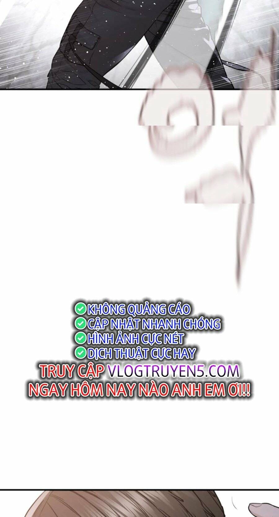 Cách Chiến Thắng Trận Đấu Chap 208 - Next Chap 209