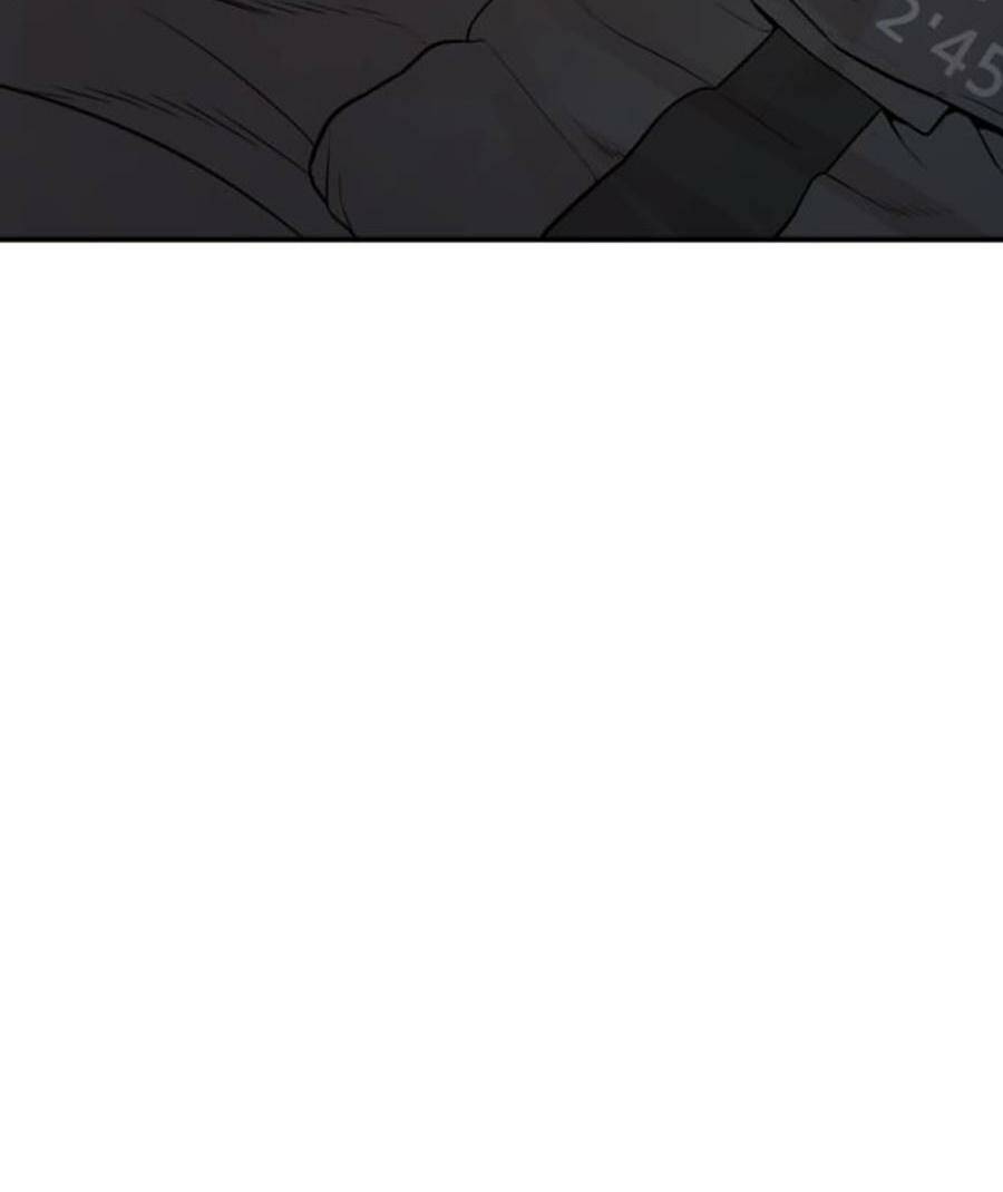 Cách Chiến Thắng Trận Đấu Chap 208 - Next Chap 209