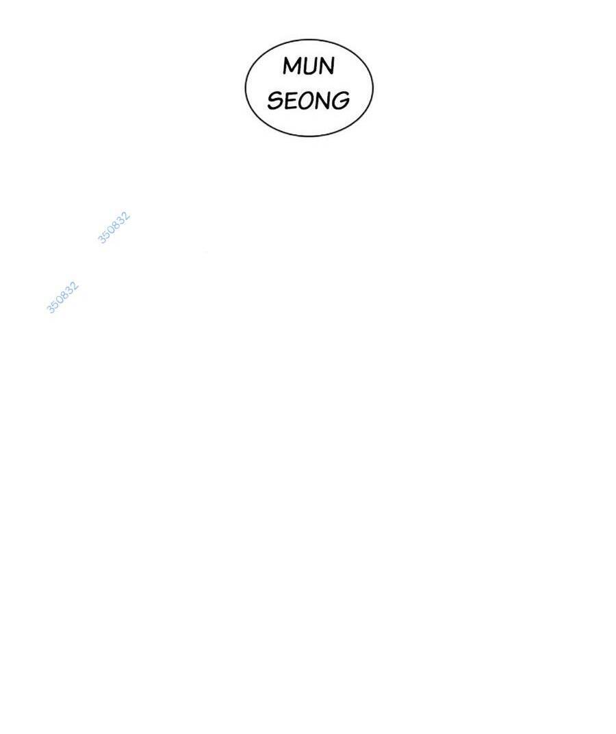 Cách Chiến Thắng Trận Đấu Chap 208 - Next Chap 209