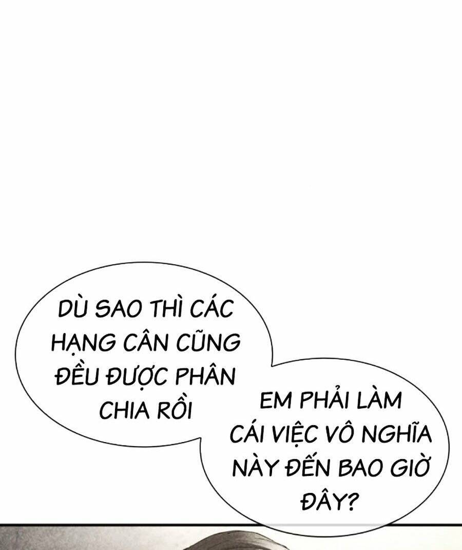 Cách Chiến Thắng Trận Đấu Chap 208 - Next Chap 209
