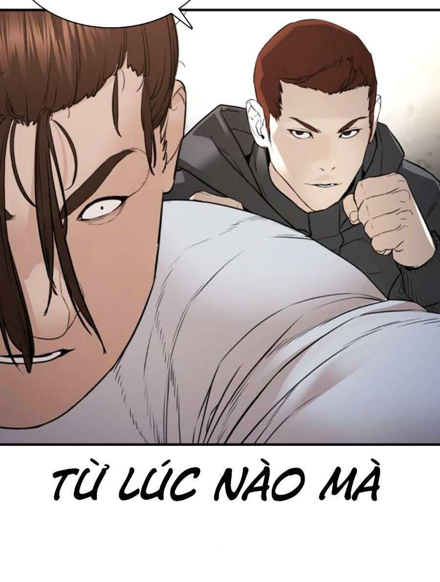 Cách Chiến Thắng Trận Đấu Chap 208 - Next Chap 209