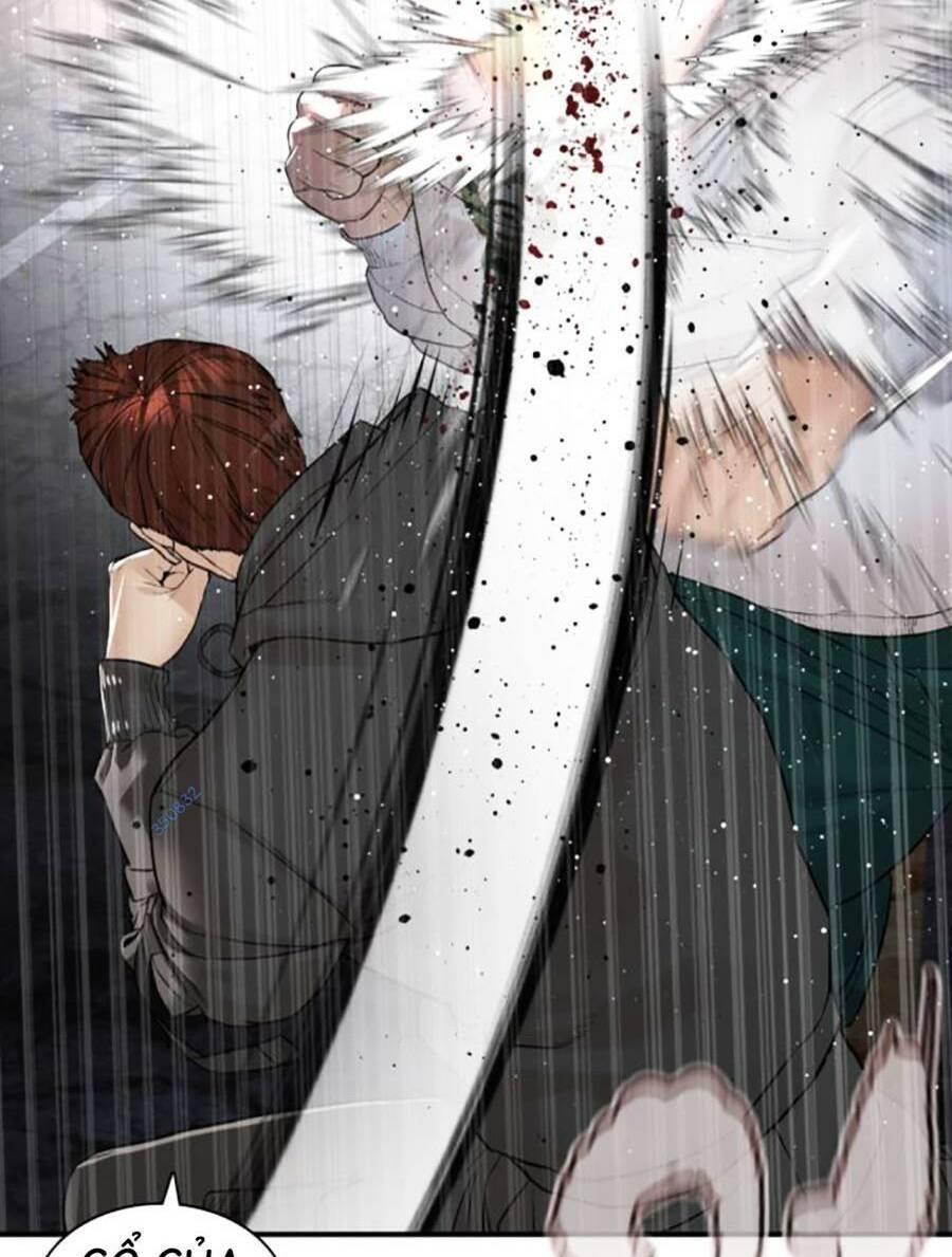 Cách Chiến Thắng Trận Đấu Chap 208 - Next Chap 209