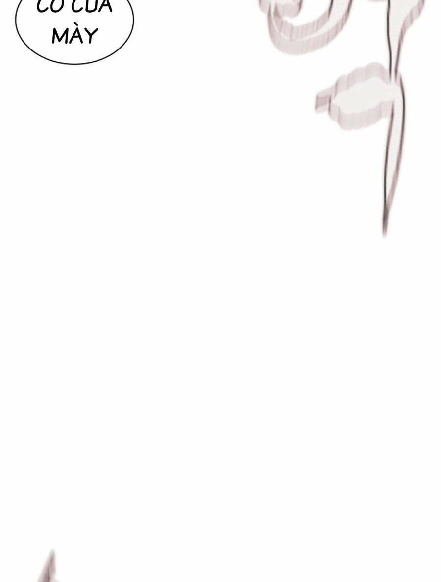 Cách Chiến Thắng Trận Đấu Chap 208 - Next Chap 209