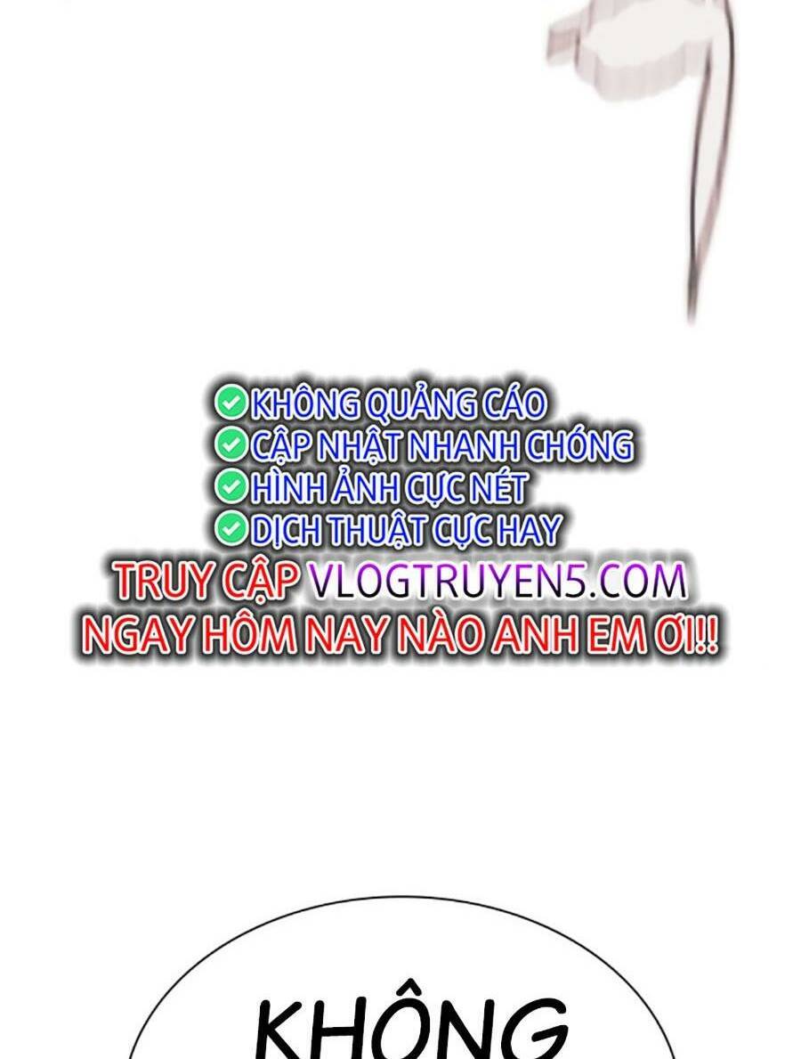 Cách Chiến Thắng Trận Đấu Chap 208 - Next Chap 209