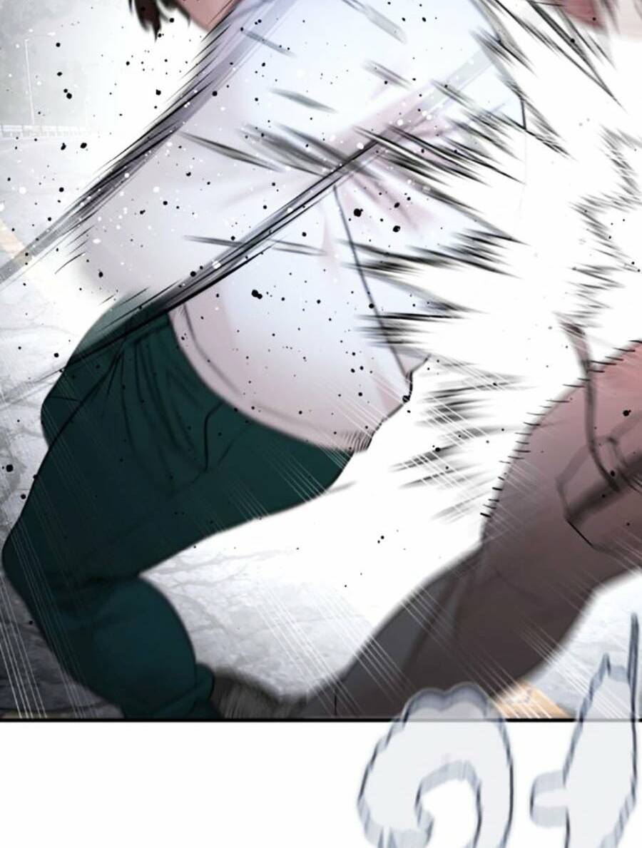 Cách Chiến Thắng Trận Đấu Chap 208 - Next Chap 209