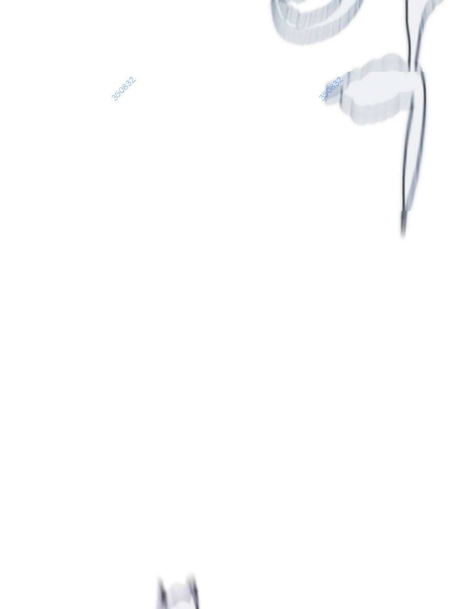 Cách Chiến Thắng Trận Đấu Chap 208 - Next Chap 209