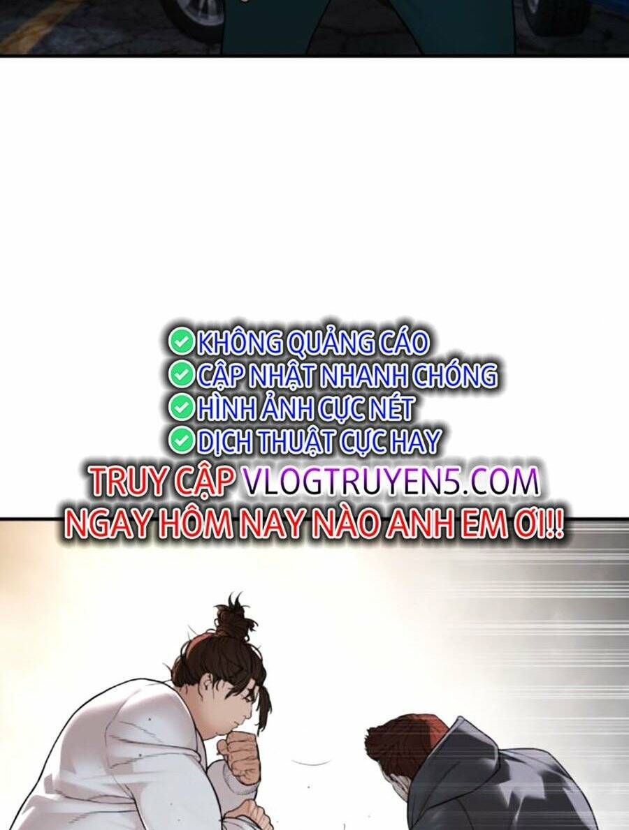 Cách Chiến Thắng Trận Đấu Chap 208 - Next Chap 209