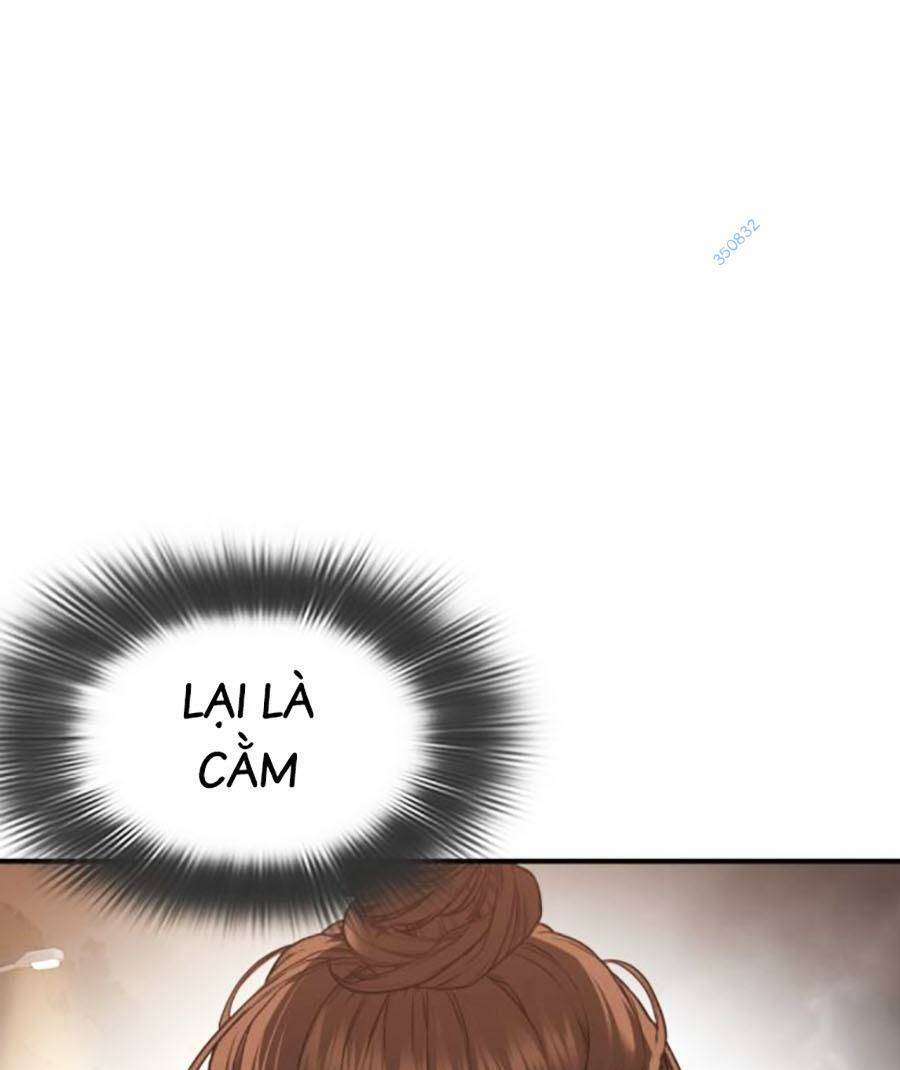 Cách Chiến Thắng Trận Đấu Chap 208 - Next Chap 209