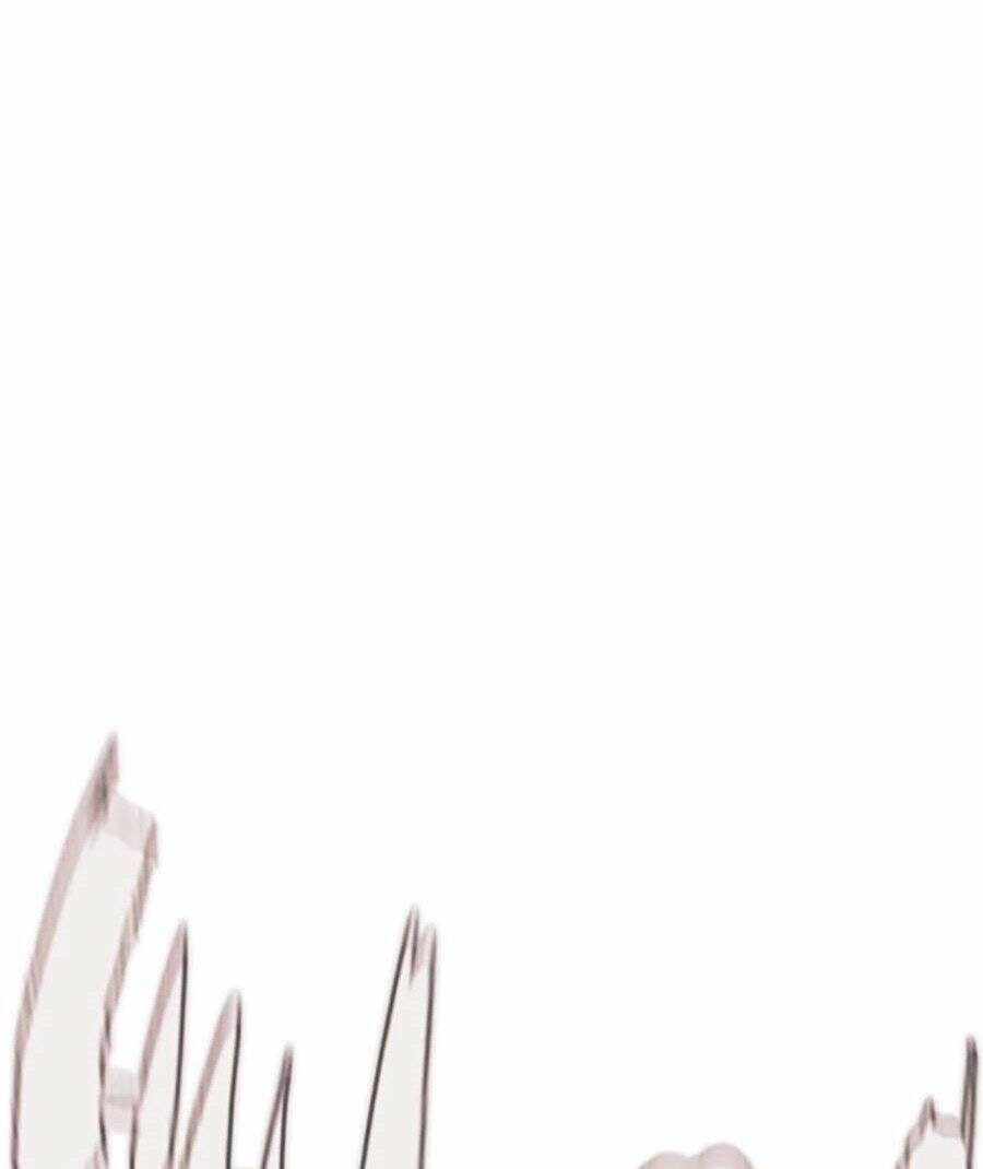 Cách Chiến Thắng Trận Đấu Chap 208 - Next Chap 209