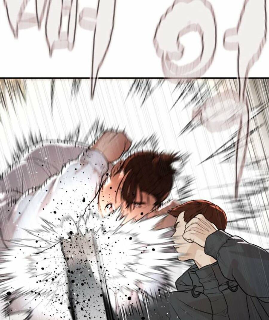 Cách Chiến Thắng Trận Đấu Chap 208 - Next Chap 209