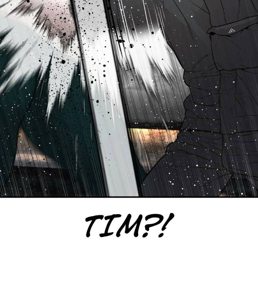 Cách Chiến Thắng Trận Đấu Chap 208 - Next Chap 209