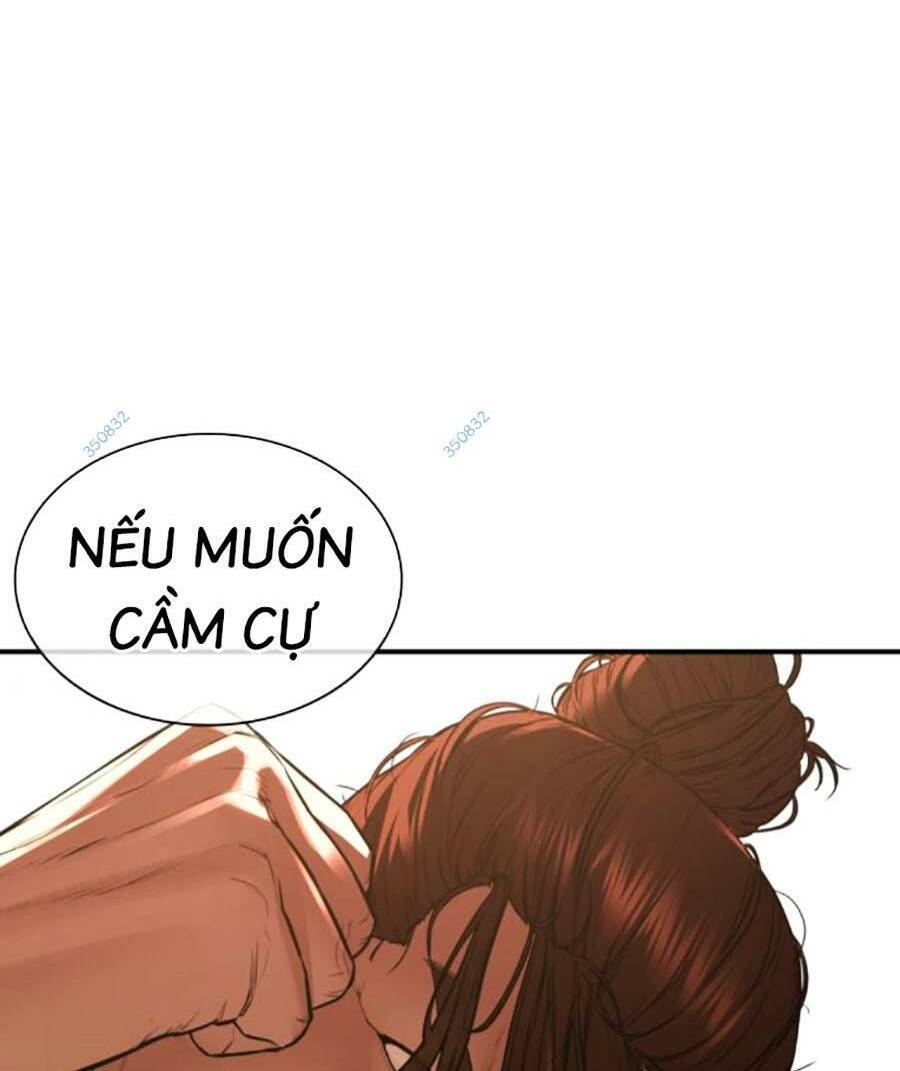 Cách Chiến Thắng Trận Đấu Chap 208 - Next Chap 209