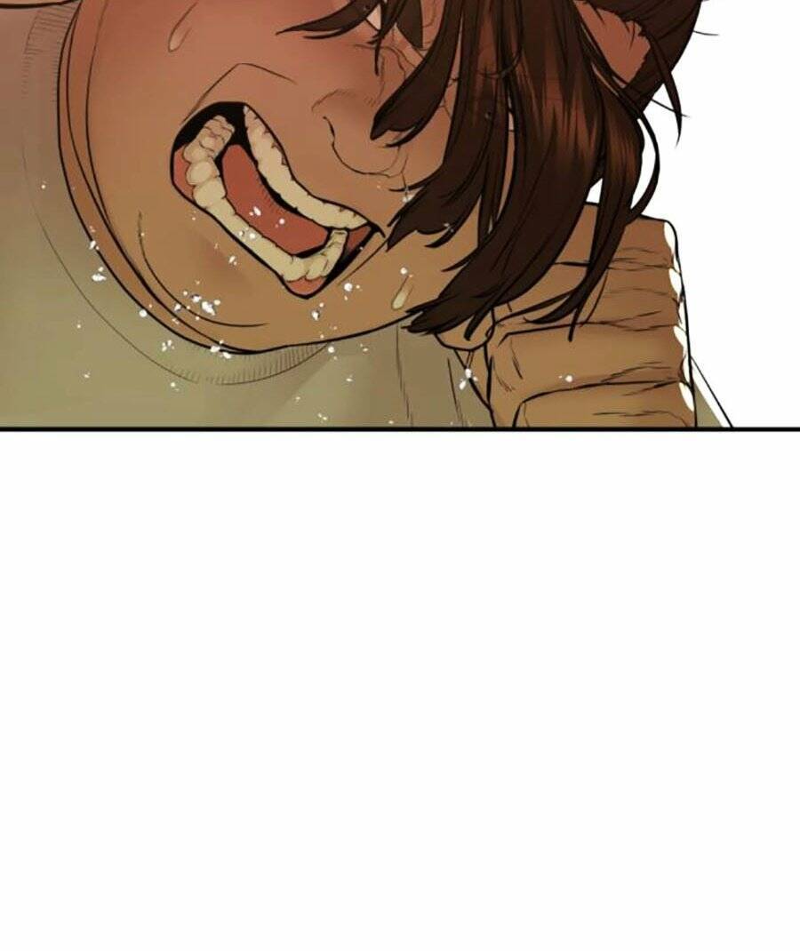 Cách Chiến Thắng Trận Đấu Chap 208 - Next Chap 209